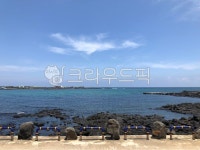 제주도, jejuisland, 바다, 자연, 풍경, 사진,이미지,일러스트,캘리그라피 - Nbinlove__작가 크라우드픽 - 저작권 걱정 없는 상업용 이미지