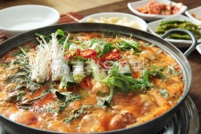 매운탕, 민물매운탕, 민물고기, 민물고기매운탕, 메기매운탕, 사진,이미지,일러스트,캘리그라피 - 미미스튜디오작가 크라우드픽 - 저작권 걱정... 