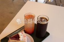 음식, food, 카페, 디저트, 음료, 사진,이미지,일러스트,캘리그라피 - 설화와작가 크라우드픽 - 저작권 걱정 없는 상업용 이미지