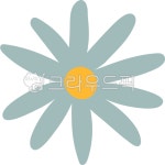 꽃, flower, nature, spring, 식물, 사진,이미지,일러스트,캘리그라피 - jihye2486작가 크라우드픽 - 저작권 걱정 없는 상업용 이미지
