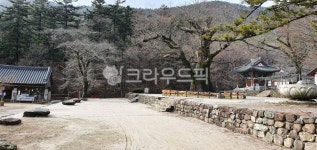 내소사, 공간, 절, 여백, 여운, 사진,이미지,일러스트,캘리그라피 - 굿모닝코리아작가 크라우드픽 - 저작권 걱정 없는 상업용 이미지