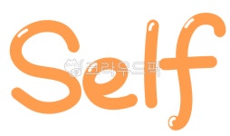 셀프, self, 식당, 상점, 텍스트, 사진,이미지,일러스트,캘리그라피 - 마르작가 크라우드픽 - 저작권 걱정 없는 상업용 이미지