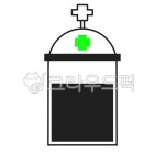 약, 약품, 약국, 병원, 치료, 사진,이미지,일러스트,캘리그라피 - 구름너가좋아작가 크라우드픽 - 저작권 걱정 없는 상업용 이미지