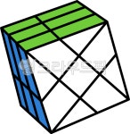 큐브, 특수큐브, 큐브교실, 수학퍼즐, 방과후교실, 사진,이미지,일러스트,캘리그라피 - 런투럽작가 크라우드픽 - 저작권 걱정 없는 상업용 이미지