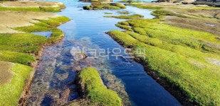 아야진, 아야진해변, sea, 속초, 고성, 사진,이미지,일러스트,캘리그라피 - 꿈꾸는덩멍작가 크라우드픽 - 저작권 걱정 없는 상업용 이미지