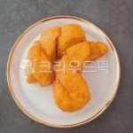 꽈배기, 간식, 도너츠, 스낵, doughnut, 사진,이미지,일러스트,캘리그라피 - Happy Photo작가 크라우드픽 - 저작권 걱정 없는 상업용 이미지