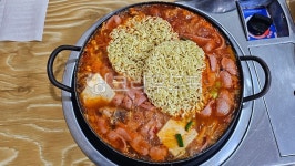 food, 음식, meal, 식사, pot, 사진,이미지,일러스트,캘리그라피 - 카산작가 크라우드픽 - 저작권 걱정 없는 상업용 이미지