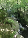 water, 물, nature, 자연, outdoors, 사진,이미지,일러스트,캘리그라피 - 청람작가 크라우드픽 - 저작권 걱정 없는 상업용 이미지