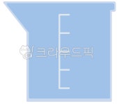 과학의날, 과학실험, 호기심, 과학체험, 직업체험, 사진,이미지,일러스트,캘리그라피 - dashbom작가 크라우드픽 - 저작권 걱정 없는 상업용 이미지