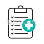 prescription, prescriptionmedicine, 처방약, medicine, 약국, 사진,이미지,일러스트,캘리그라피 - 큐브치즈작가 크라우드픽 - 저작권... 