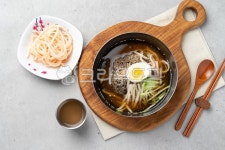 음식, 식사, food, dish, 한식, 사진,이미지,일러스트,캘리그라피 - coolazrael작가 크라우드픽 - 저작권 걱정 없는 상업용 이미지