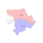 전라도, 전라북도, 전북, 전북특별자치도, 전주시, 사진,이미지,일러스트,캘리그라피 - 큰가람작가 크라우드픽 - 저작권 걱정 없는 상업용 이미지