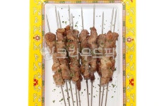 양꼬치, 마라, 중국음식, 중화요리, 중국, 사진,이미지,일러스트,캘리그라피 - 진자작가 크라우드픽 - 저작권 걱정 없는 상업용 이미지