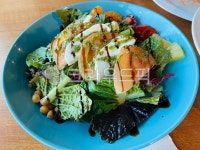 음식, food, 토마토, 샐러드, 야채, 사진,이미지,일러스트,캘리그라피 - Nqetuo25작가 크라우드픽 - 저작권 걱정 없는 상업용 이미지