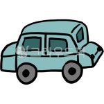 자동차, 차, car, 교통수단, 자가용, 사진,이미지,일러스트,캘리그라피 - mallanghee작가 크라우드픽 - 저작권 걱정 없는 상업용 이미지
