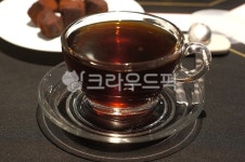 핸드드립, 드립커피, 원두커피, 아메리카노, handdrip, 사진,이미지,일러스트,캘리그라피 - Fresh Eggs작가 크라우드픽 - 저작권 걱정 없는... 