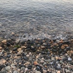 바다, 자갈, 물, 조약돌, 경치, 사진,이미지,일러스트,캘리그라피 - Mucci작가 크라우드픽 - 저작권 걱정 없는 상업용 이미지