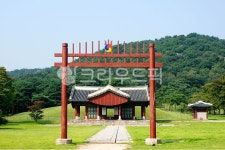 세계문화유산, 의릉, 조선왕릉, 릉, 서울의릉, 사진,이미지,일러스트,캘리그라피 - 아티스트양작가 크라우드픽 - 저작권 걱정 없는 상업용 이미지