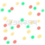 노래방불빛, 노래방불, 조명, 불빛, 알록달록불, 사진,이미지,일러스트,캘리그라피 - 포안나작가 크라우드픽 - 저작권 걱정 없는 상업용 이미지