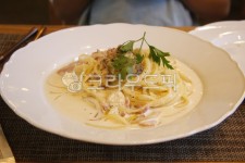 해물스파게티, 이탈리아음식, 면, 국수, spaghetti, 사진,이미지,일러스트,캘리그라피 - 슈렉작가 크라우드픽 - 저작권 걱정 없는 상업용 이미지