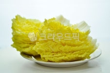 배추, 쌈, 채소, 야채, 웰빙, 사진,이미지,일러스트,캘리그라피 - 깨비선생작가 크라우드픽 - 저작권 걱정 없는 상업용 이미지