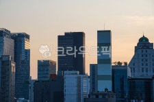 한국도시, 빌딩, 경치, 풍경, landscape, 사진,이미지,일러스트,캘리그라피 - nearnights작가 크라우드픽 - 저작권 걱정 없는 상업용 이미지