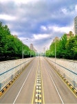 road, 도로, 흐린하늘, 오르막길, freeway, 사진,이미지,일러스트,캘리그라피 - ChrisJeon작가 크라우드픽 - 저작권 걱정 없는 상업용 이미지