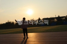 sunlight, 햇빛, nature, 자연, human, 사진,이미지,일러스트,캘리그라피 - Nrmsgur961016작가 크라우드픽 - 저작권 걱정 없는 상업용... 
