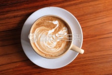 coffeecup, cup, latte, 라떼, 음료, 사진,이미지,일러스트,캘리그라피 - 늘Neul작가 크라우드픽 - 저작권 걱정 없는 상업용 이미지