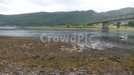 다리, 영국, 물가, 물, water, 사진,이미지,일러스트,캘리그라피 - LIA작가 크라우드픽 - 저작권 걱정 없는 상업용 이미지