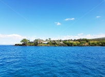 바다, 하늘, 휴가, 프라이빗, 육지, 사진,이미지,일러스트,캘리그라피 - 영심맘작가 크라우드픽 - 저작권 걱정 없는 상업용 이미지