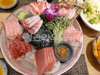 참치, tuna, rawtuna, tunasashimi, 사시미, 사진,이미지,일러스트,캘리그라피 - Dracula작가 크라우드픽 - 저작권 걱정 없는 상업용 이미지