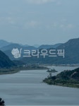 강, 강촌, 강촌마을, 강변, 강변풍경, 사진,이미지,일러스트,캘리그라피 - 채니맘작가 크라우드픽 - 저작권 걱정 없는 상업용 이미지