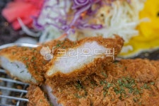 돈까스, 돈카츠, 등심카츠, 일식카츠, food, 사진,이미지,일러스트,캘리그라피 - 먹스타 킹콩작가 크라우드픽 - 저작권 걱정 없는 상업용 이미지