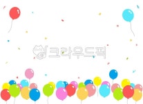 예쁜, 귀여운, 생일, 탄생일, 유치원생일, 사진,이미지,일러스트,캘리그라피 - lmjin2489작가 크라우드픽 - 저작권 걱정 없는 상업용 이미지