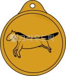 마패, 암행어사, 역사, 조선, 한국, 사진,이미지,일러스트,캘리그라피 - moungle작가 크라우드픽 - 저작권 걱정 없는 상업용 이미지