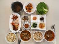 food, 음식, plate, 그릇, 집밥, 사진,이미지,일러스트,캘리그라피 - Njda3133작가 크라우드픽 - 저작권 걱정 없는 상업용 이미지