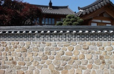 한옥, 기와, 벽, 돌담, 기와집, 사진,이미지,일러스트,캘리그라피 - 5_studio작가 크라우드픽 - 저작권 걱정 없는 상업용 이미지