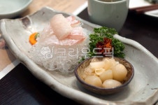 일식, 회, 신선한, 요리, 일본, 사진,이미지,일러스트,캘리그라피 - 살다작가 크라우드픽 - 저작권 걱정 없는 상업용 이미지