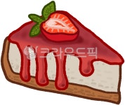 레포츠스넥음식 | 간식, 음식, 스넥, 빵, 디저트, 사진,이미지,일러스트,캘리그라피 - bakbbi작가 크라우드픽 - 저작권 걱정 없는 상업용 이미지