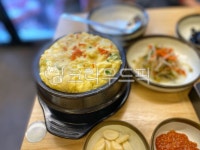 쌈채소, 쌈밥, 한식, 점심식사, 식사, 사진,이미지,일러스트,캘리그라피 - hrroo12작가 크라우드픽 - 저작권 걱정 없는 상업용 이미지