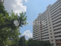 아파트, 건물, 도시, 하늘, 구름, 사진,이미지,일러스트,캘리그라피 - 샤랄랄라작가 크라우드픽 - 저작권 걱정 없는 상업용 이미지