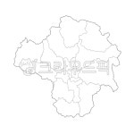 경상북도, 경상도, 경북, 영남, 영천시, 사진,이미지,일러스트,캘리그라피 - 큰가람작가 크라우드픽 - 저작권 걱정 없는 상업용 이미지