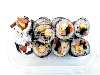 김밥, 밥, 김, 음식, food, 사진,이미지,일러스트,캘리그라피 - 신정작가 크라우드픽 - 저작권 걱정 없는 상업용 이미지