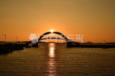 무안청계복길항, 무안복길항, 청계복길항, 청계해변, 복길항해변, 사진,이미지,일러스트,캘리그라피 - 영산공작가 크라우드픽 - 저작권 걱정 없는... 