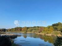 호수, 가을, lake, autumn, park, 사진,이미지,일러스트,캘리그라피 - c_g8318작가 크라우드픽 - 저작권 걱정 없는 상업용 이미지