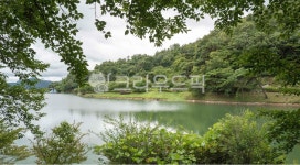 강, 호수, 산, 숲, 숲속, 사진,이미지,일러스트,캘리그라피 - 서은작가 크라우드픽 - 저작권 걱정 없는 상업용 이미지