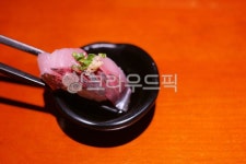 일식, 초밥, 스시, 일본음식, 회, 사진,이미지,일러스트,캘리그라피 - 횽횽작가 크라우드픽 - 저작권 걱정 없는 상업용 이미지