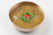 미꾸라지, 요리, 우거지해장국, 고추, 추어탕, 사진,이미지,일러스트,캘리그라피 - 박프로 진Studio작가 크라우드픽 - 저작권 걱정 없는 상업용... 