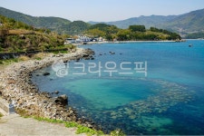 석방렴, 어로, 어촌, 남해, 남해군, 사진,이미지,일러스트,캘리그라피 - bitgrida작가 크라우드픽 - 저작권 걱정 없는 상업용 이미지